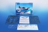 Special Hobby 48215 SIAI-Marchetti SF-260EA/D/EU ‘ Late Bulged Canopy Type’ 1/48